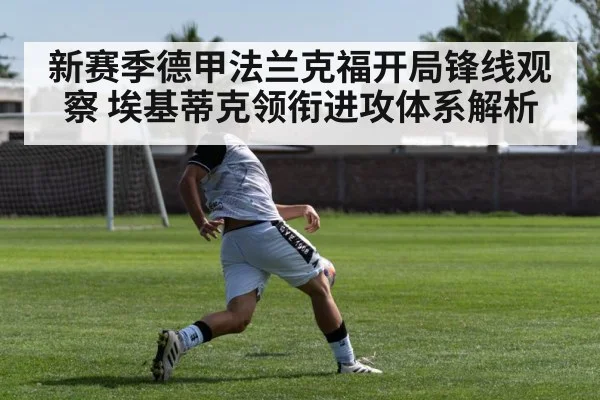 soccer striker shooting goal